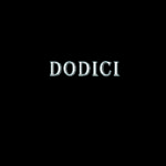 DODICI - VOLUME_1