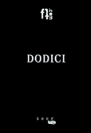 DODICI - VOLUME_1