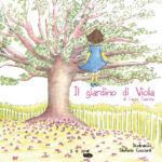 Il giardino di Viola