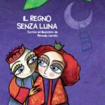 Il regno senza Luna