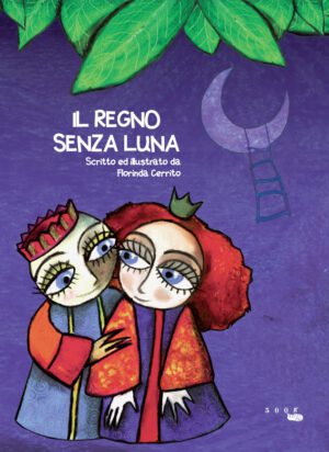 Il regno senza Luna