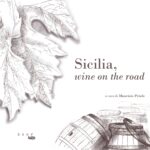 Sicilia, Wine on the road