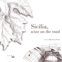 Sicilia, Wine on the road