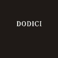 DODICI - VOLUME_1