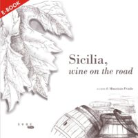 SICILIA, WINE ON THE ROAD