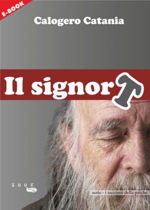 Il SIGNOR T