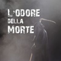 L'Odore della Morte