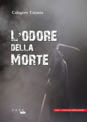 L'Odore della Morte