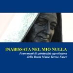 Inabissata nel mio Nulla