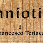 AMNIOTICO