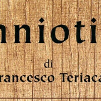 AMNIOTICO