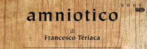 AMNIOTICO