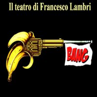 BANG