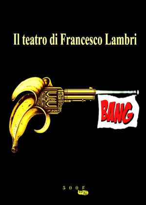 BANG