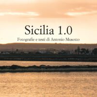 SICILIA 1.0