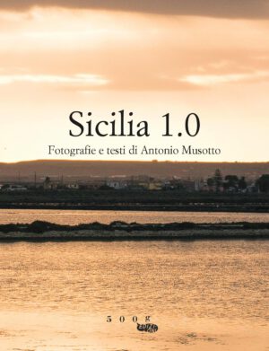 SICILIA 1.0