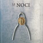 LE NOCI