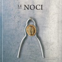 LE NOCI