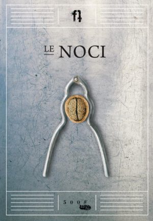 LE NOCI
