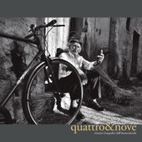 QUATTRO&NOVE