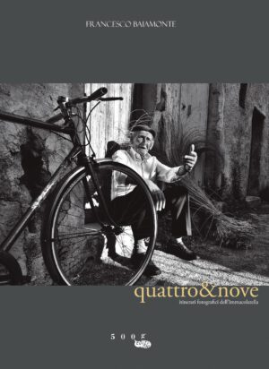 QUATTRO&NOVE