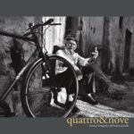QUATTRO&NOVE