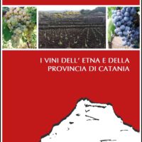 I VINI DELL'ETNA E DELLA PROVINCIA DI CATANIA