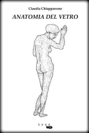 ANATOMIA DEL VETRO