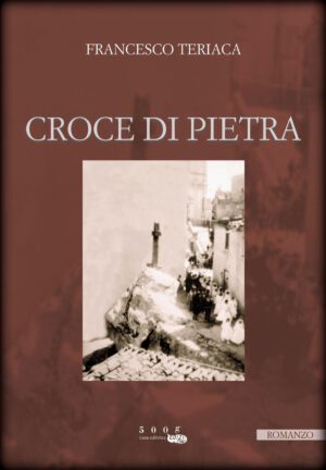 CROCE DI PIETRA