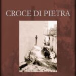 CROCE DI PIETRA