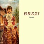 BREZI