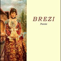 BREZI