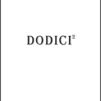 DODICI - VOLUME_2