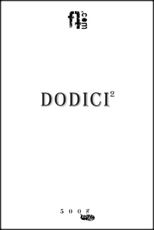 DODICI - VOLUME_2