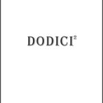 DODICI - VOLUME_2