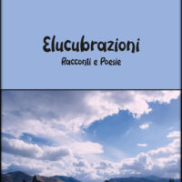 ELUCUBRAZIONI