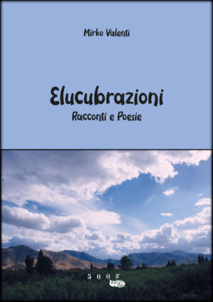 ELUCUBRAZIONI