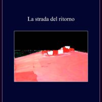 LA STRADA DEL RITORNO