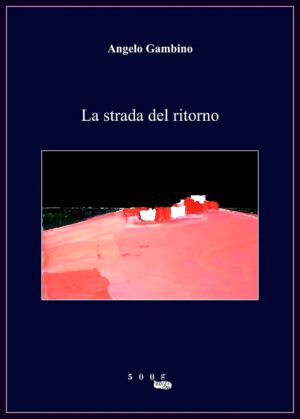 LA STRADA DEL RITORNO