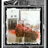 ESSERI TRIPOLARI - PARTE I