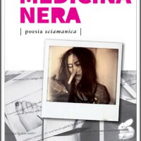 MEDICINA NERA