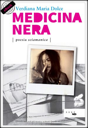 MEDICINA NERA