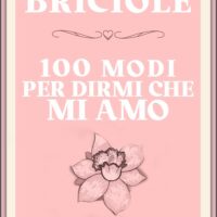 BRICIOLE