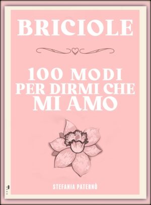 BRICIOLE
