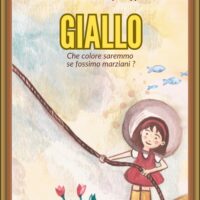 G I A L L O