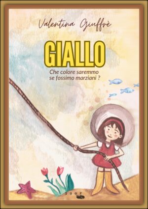 G I A L L O