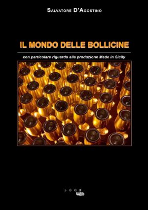 IL MONDO DELLE BOLLICINE