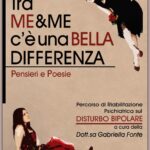 TRA ME & ME • C’È UNA BELLA DIFFERENZA