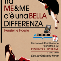 TRA ME & ME • E-BOOK